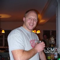 Brian King Email & Phone Number