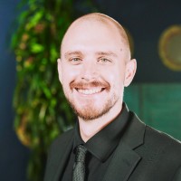 Elegant Music Group - EMG Employee Kevin Wilson's profile photo