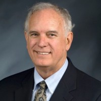 Randy Mitchen Email & Phone Number