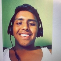 New Orange Hills Inc. Employee Martin Dominguez's profile photo