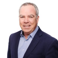 Promutuel Assurance Employee Philippe Garneau's profile photo