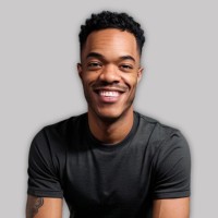 WellSaid Labs Employee Brandon Lennon's profile photo