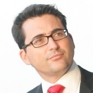 Philippe Protto