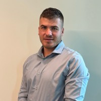 Duxbury Networking Employee Leandro da Cunha's profile photo