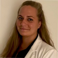 INNODEEN® Employee Emma Beswerda's profile photo