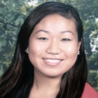 Fannie Mae Employee Caroline Hornung's profile photo