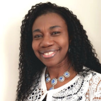 Folasade Olajuyigbe Email