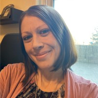 Virginia Halley Email & Phone Number