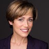 CornerBrooke, LLC Employee Gina Grosso's profile photo