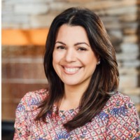 Kimpton RiverPlace Hotel Employee Laura Maldonado's profile photo