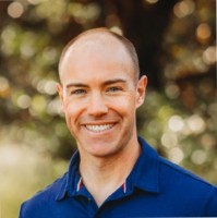 3rd Cavalry Regiment Employee Matthew Lensing's profile photo
