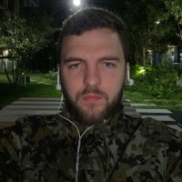 Yuri Ilnitskiy Email