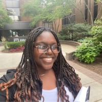 Phylicia Joseph Email