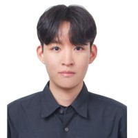 Wonjun Seo Email