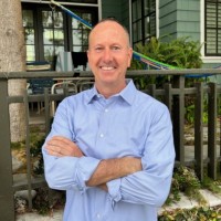 Udemy Employee Jim Holscher's profile photo