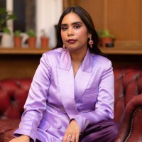 Freelance Employee Tahmina Begum's profile photo