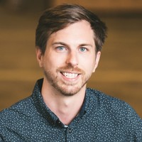 Gavin Law Email & Phone Number