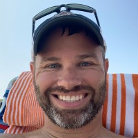 Hottel & Willis, P.C. Employee Thomas Jones's profile photo