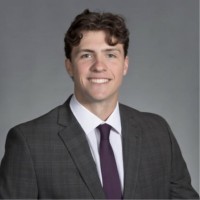 Aidan Corbett Email