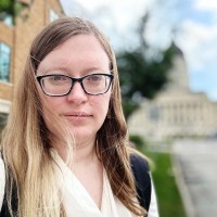 Emily Sheldon Email & Phone Number
