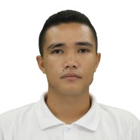 Interlight Employee Fehl Ramillano's profile photo