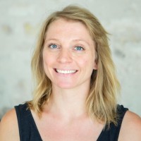 EasyTransac Employee Virginie Trossello's profile photo