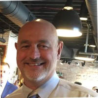 American Electric Construction Company, LLC Employee Bill Koch's profile photo