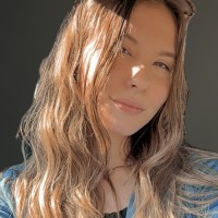 Bath Planet Employee Natalia Sullivan's profile photo