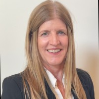 Tracie Sorvillo Email & Phone Number