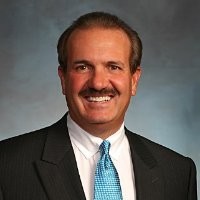 Morgan Stanley Employee Cima Crps's profile photo