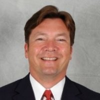 Group C Media Employee Jim Semple's profile photo