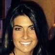 Pact Employee Sarah Bertollini's profile photo