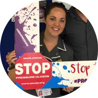 CSH Surrey Employee Cory Moyna's profile photo