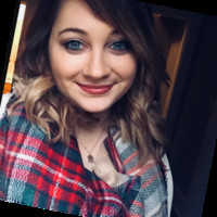 Priority Health Employee Nikki Mull's profile photo
