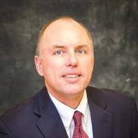 First Heartland® Capital, Inc. Employee Troy Thompson's profile photo
