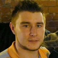 Ross Byrne Email & Phone Number