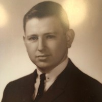 Rencol Components Ltd. Employee Martin Leach's profile photo