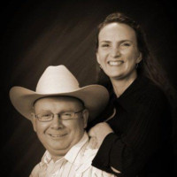 Sys Logic Technology Services, LLC Employee Ron Beaver's profile photo