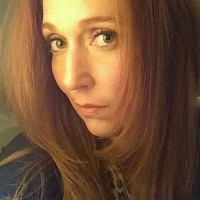 College of Central Florida Employee Lena Kish's profile photo