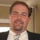 Mike Busa Email & Phone Number