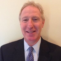 MyBundle.TV Employee Bruce Littman's profile photo