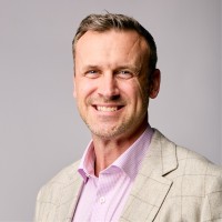 Cisco Employee Craig Burnham's profile photo