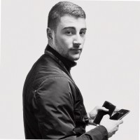 Novo Nordisk Employee Cédric Lopez's profile photo