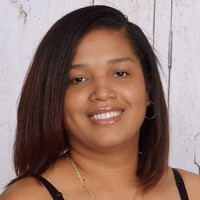 Coalition for the Homeless of Houston/Harris County Employee Renisha M's profile photo