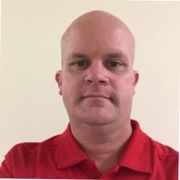 Jeffrey Kemp Email & Phone Number