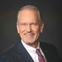 KOPPLIN KUEBLER & WALLACE Employee Ted Gillary's profile photo