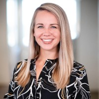 Total Expert Employee Claire Koehler's profile photo