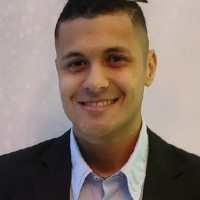 João Victor Batista Email & Phone Number