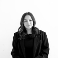 Compendium Group Employee Lucia Luggen's profile photo