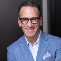 Sand & Steel Strategic Advisors Employee Todd Magazine's profile photo